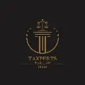 taxperts